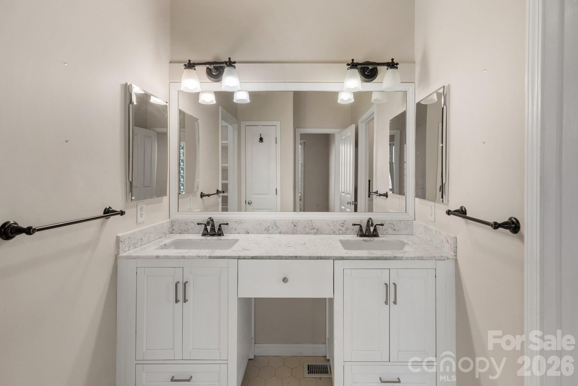 451 Crescent Trail Highlands, NC 28741 - Photo 26 of 47