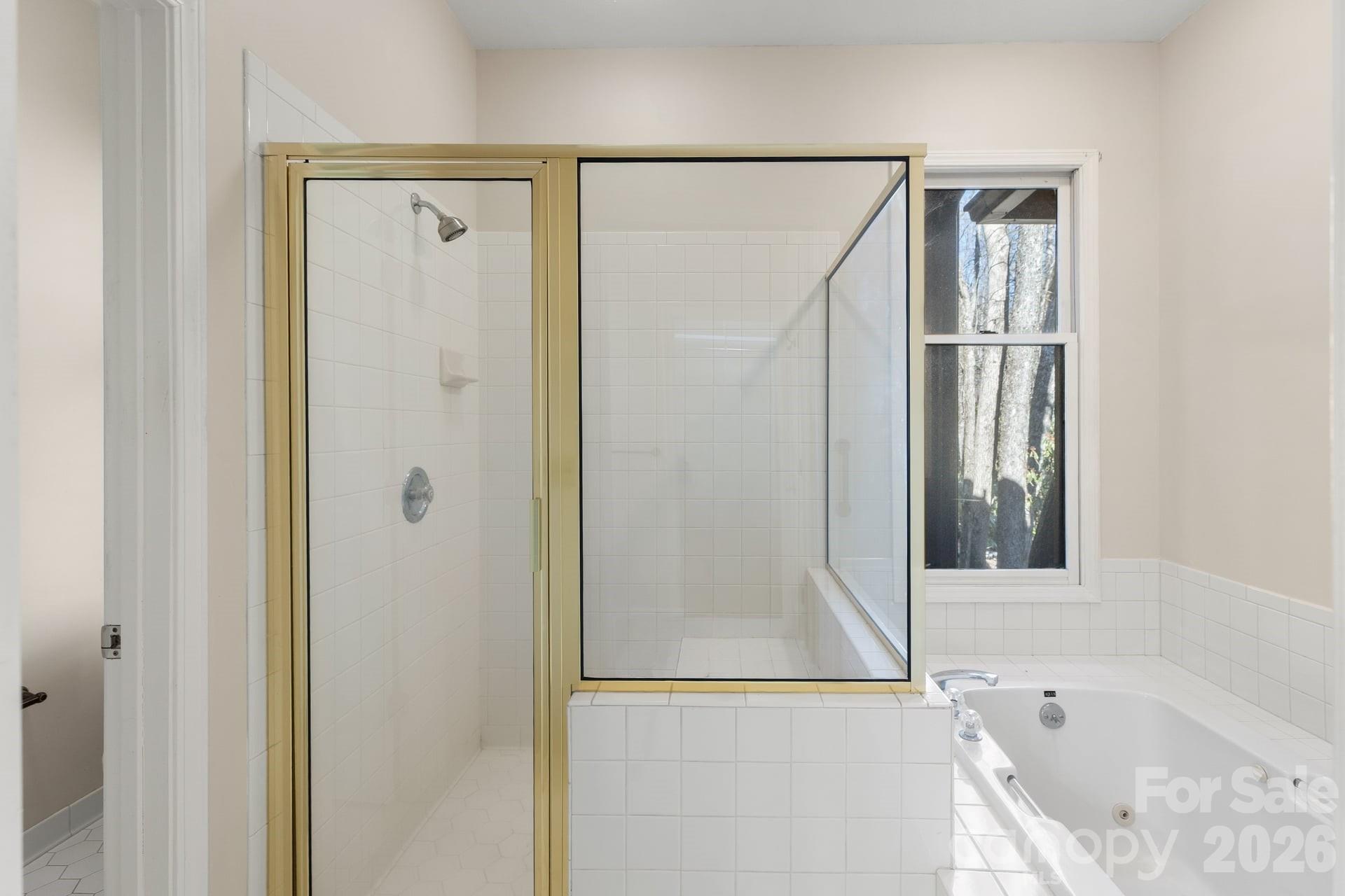 451 Crescent Trail Highlands, NC 28741 - Photo 27 of 47