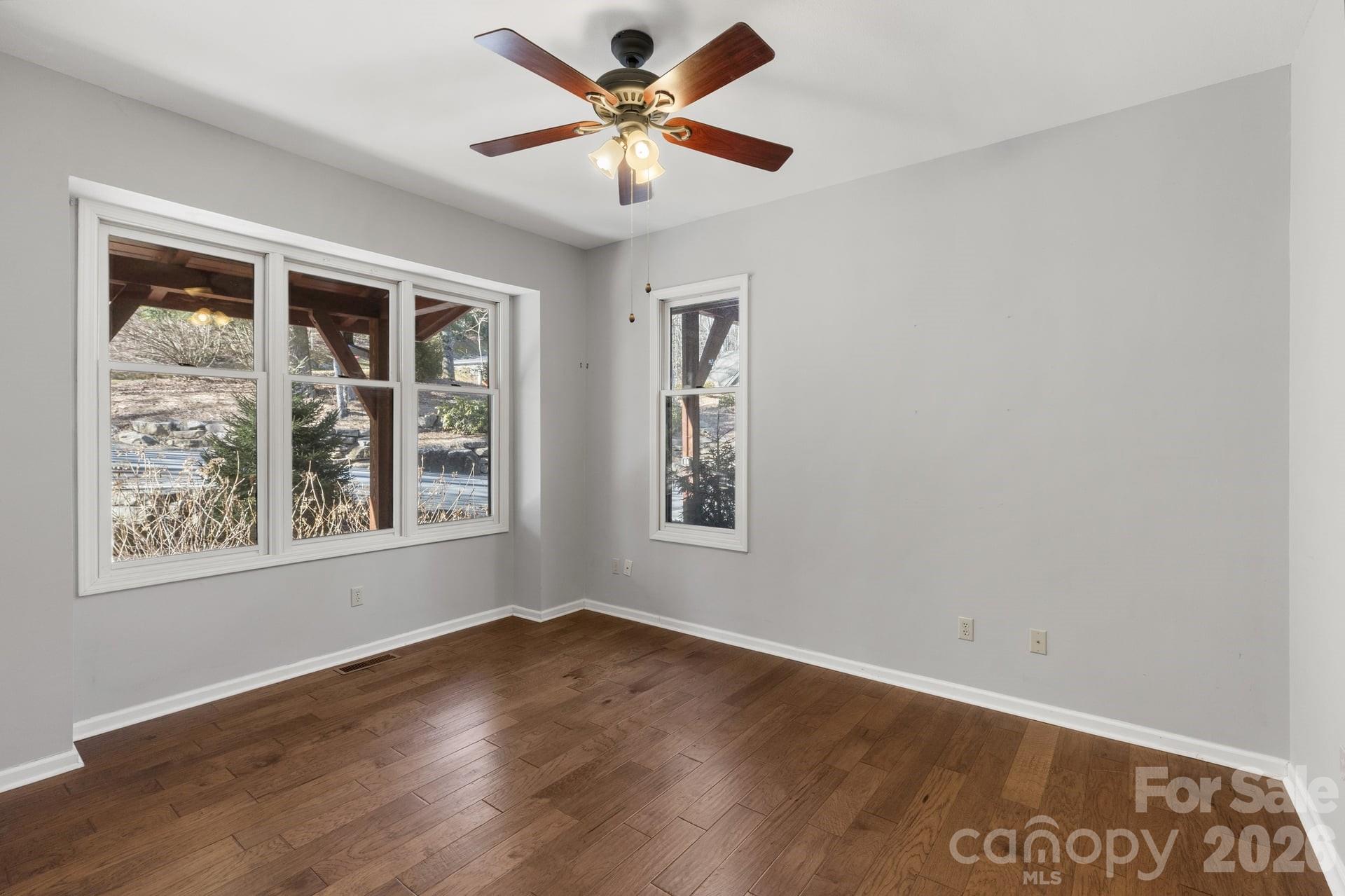 451 Crescent Trail Highlands, NC 28741 - Photo 28 of 47