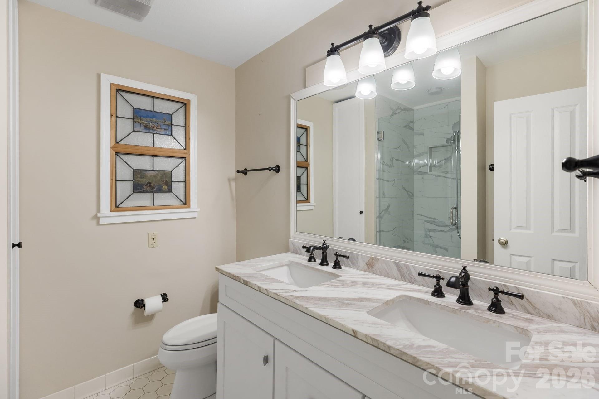 451 Crescent Trail Highlands, NC 28741 - Photo 29 of 47