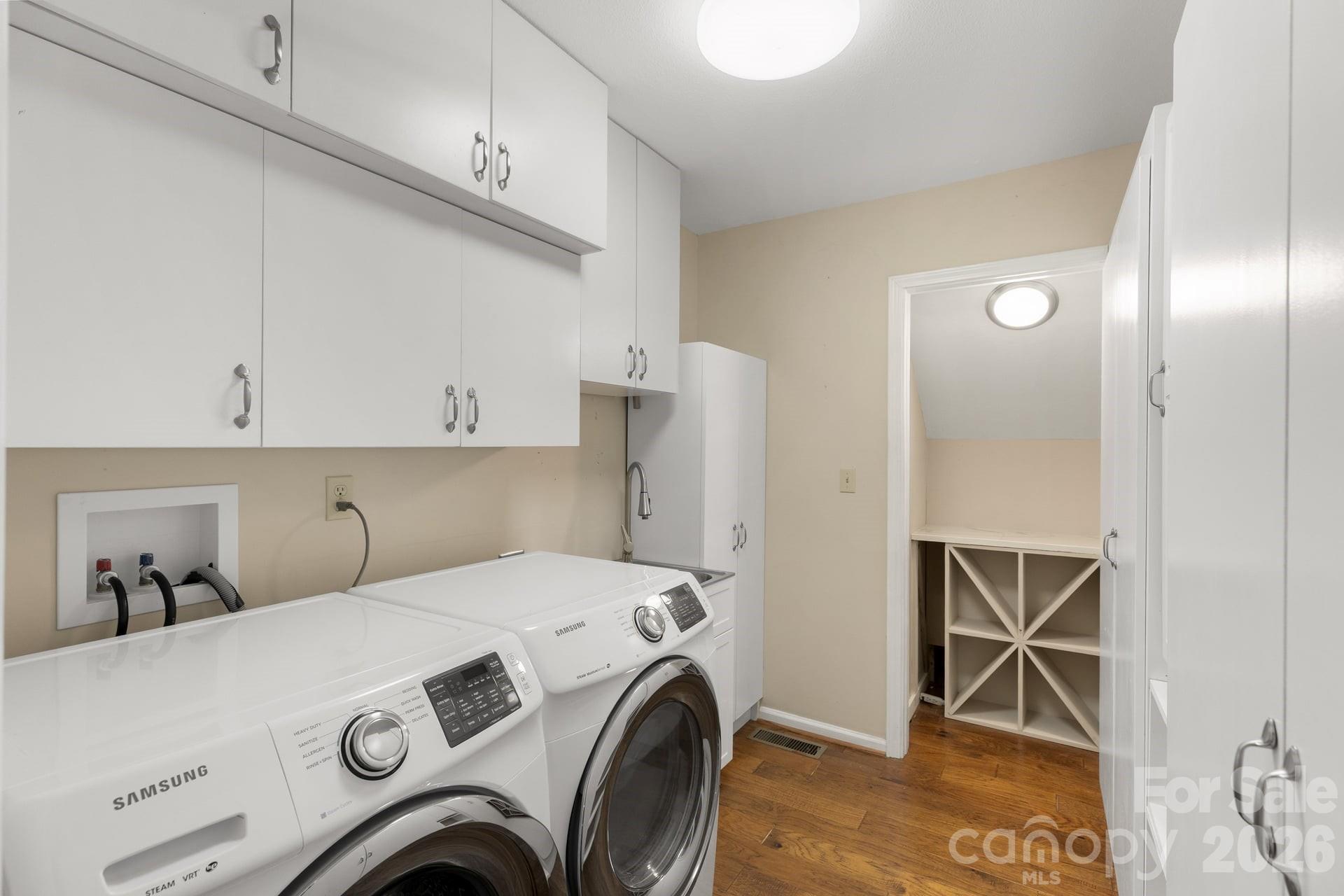 451 Crescent Trail Highlands, NC 28741 - Photo 30 of 47