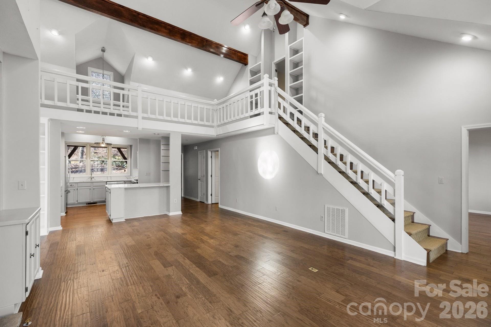 451 Crescent Trail Highlands, NC 28741 - Photo 3 of 47