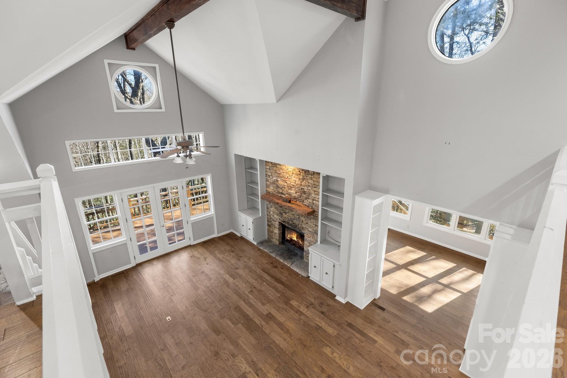 451 Crescent Trail Highlands, NC 28741 - Photo 31 of 47