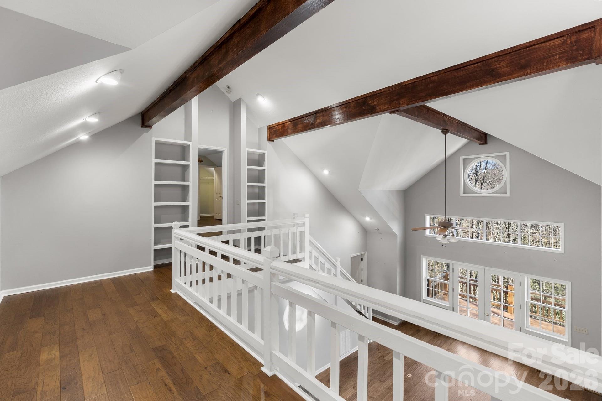 451 Crescent Trail Highlands, NC 28741 - Photo 32 of 47