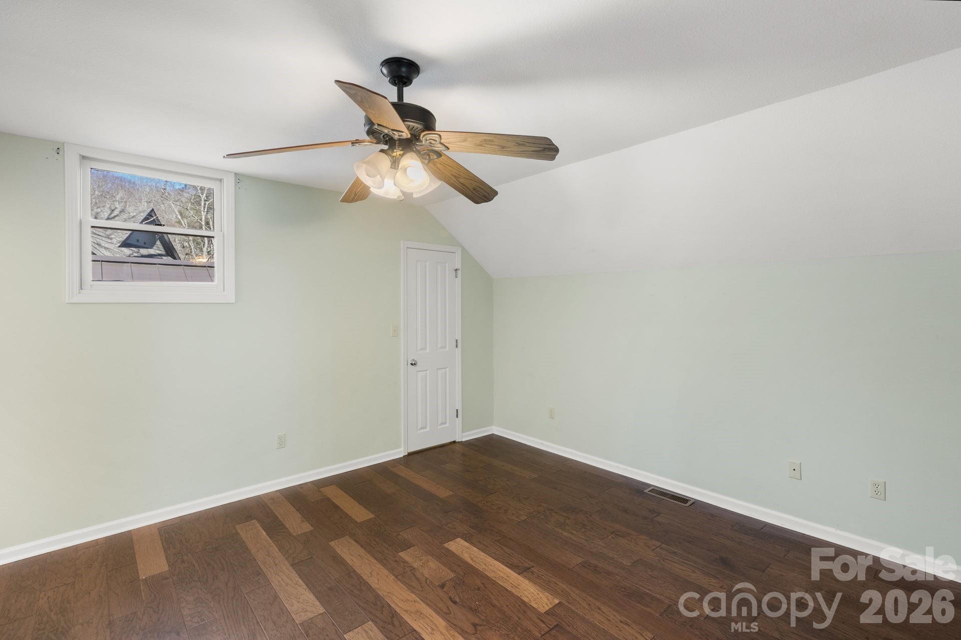 451 Crescent Trail Highlands, NC 28741 - Photo 34 of 47