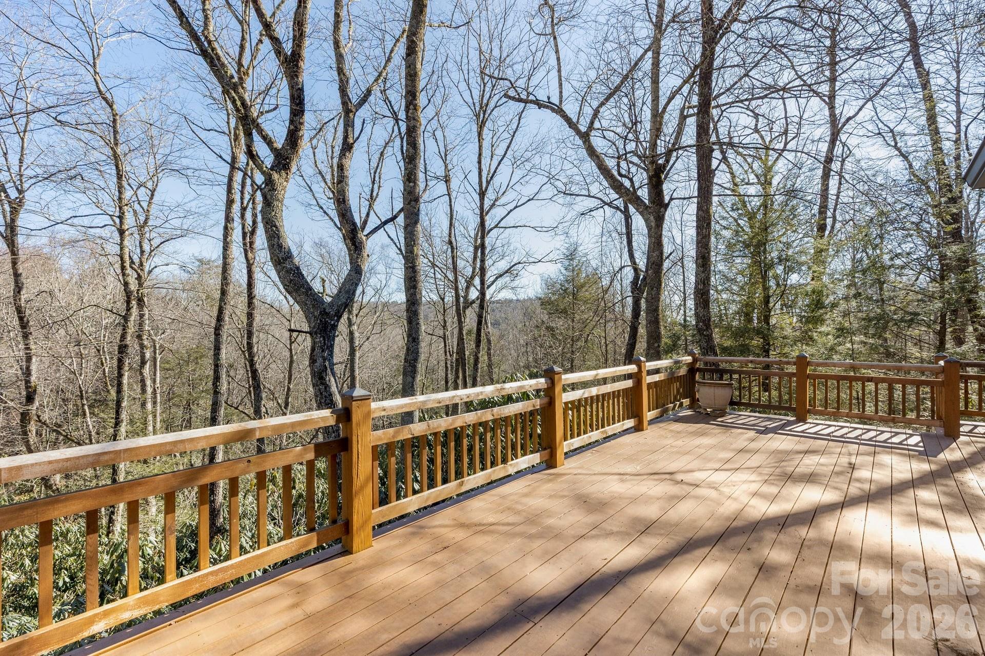 451 Crescent Trail Highlands, NC 28741 - Photo 7 of 47