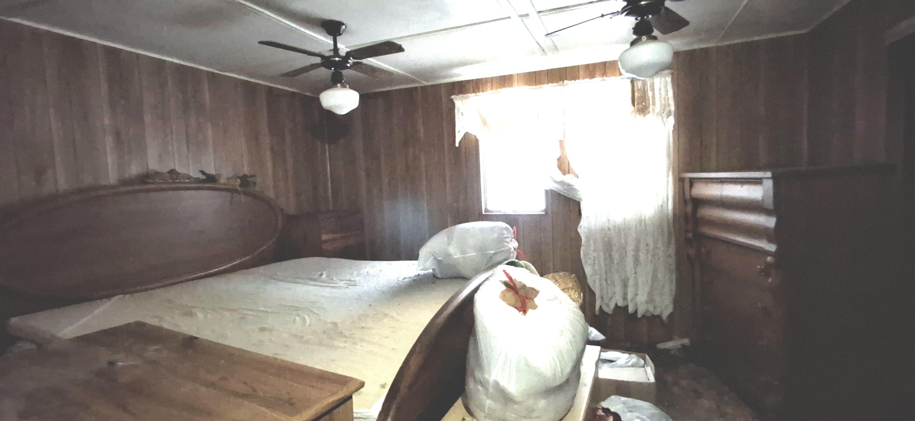 151 Skocelas Road North Manistee, MI 49660 - Photo 11 of 21 20260101_161532