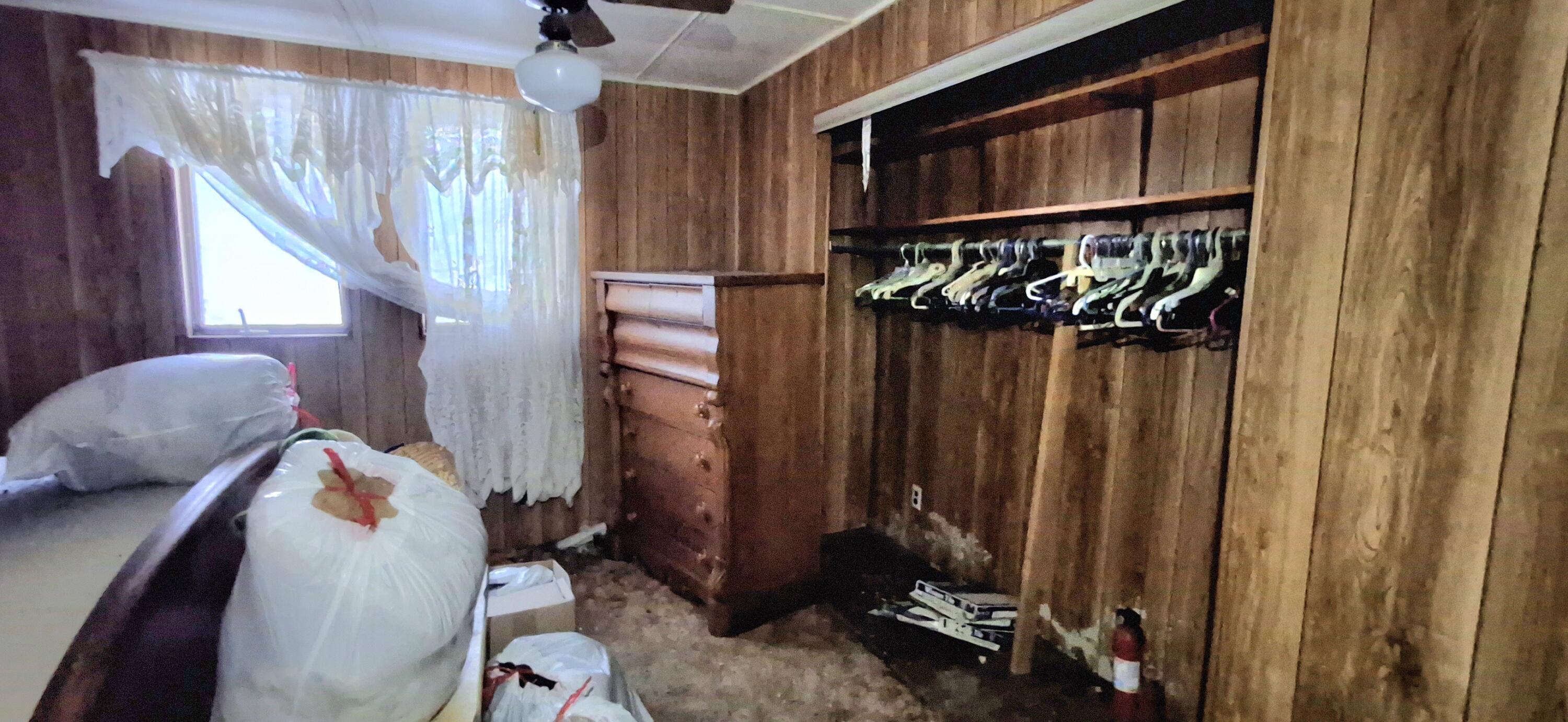 151 Skocelas Road North Manistee, MI 49660 - Photo 12 of 21 20260101_161606