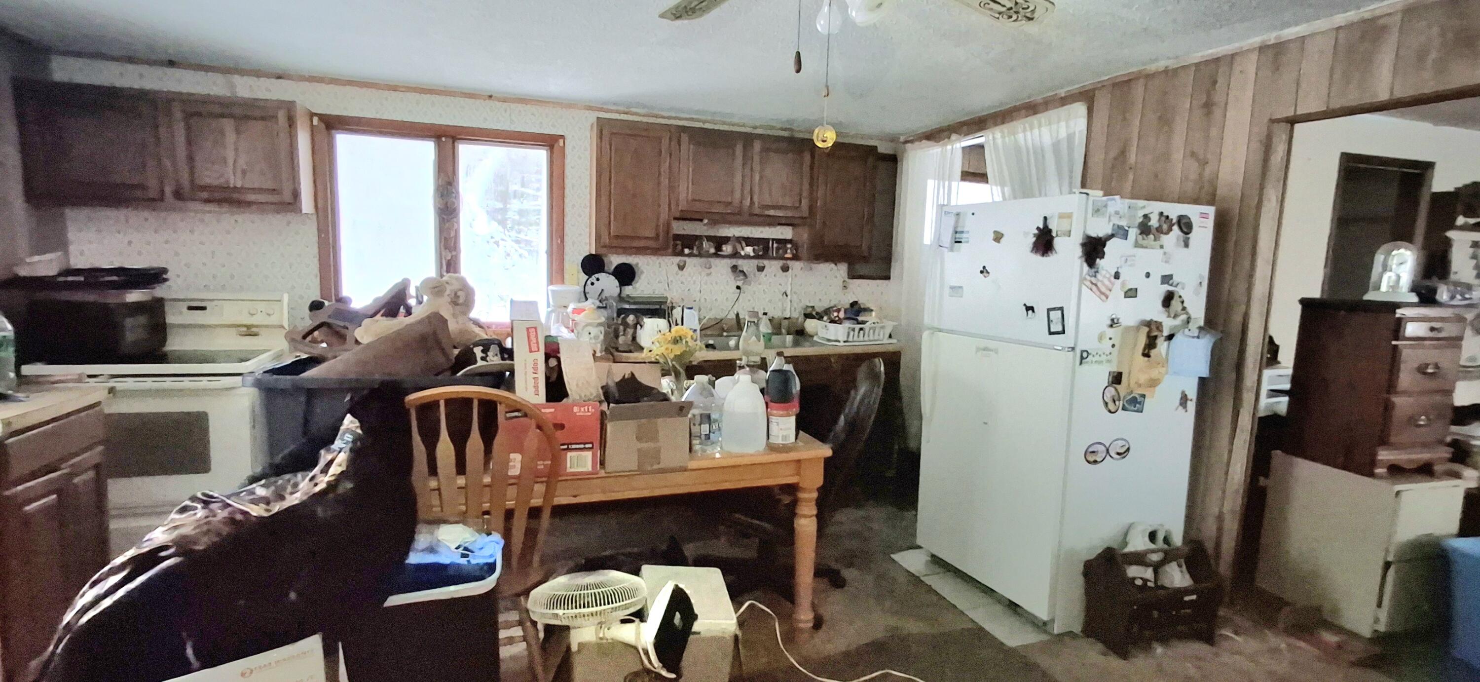 151 Skocelas Road North Manistee, MI 49660 - Photo 13 of 21 20260101_161626