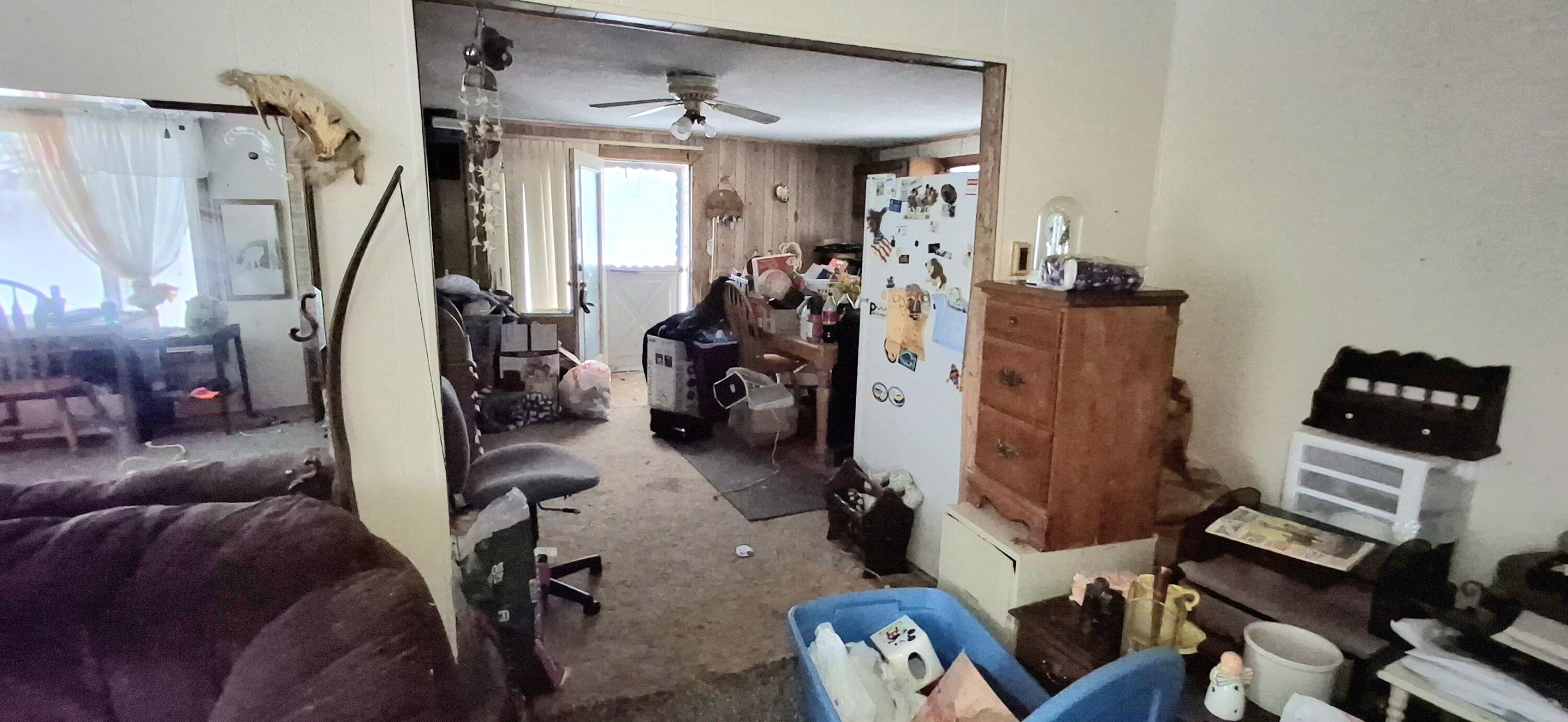 151 Skocelas Road North Manistee, MI 49660 - Photo 4 of 21 20260101_161923