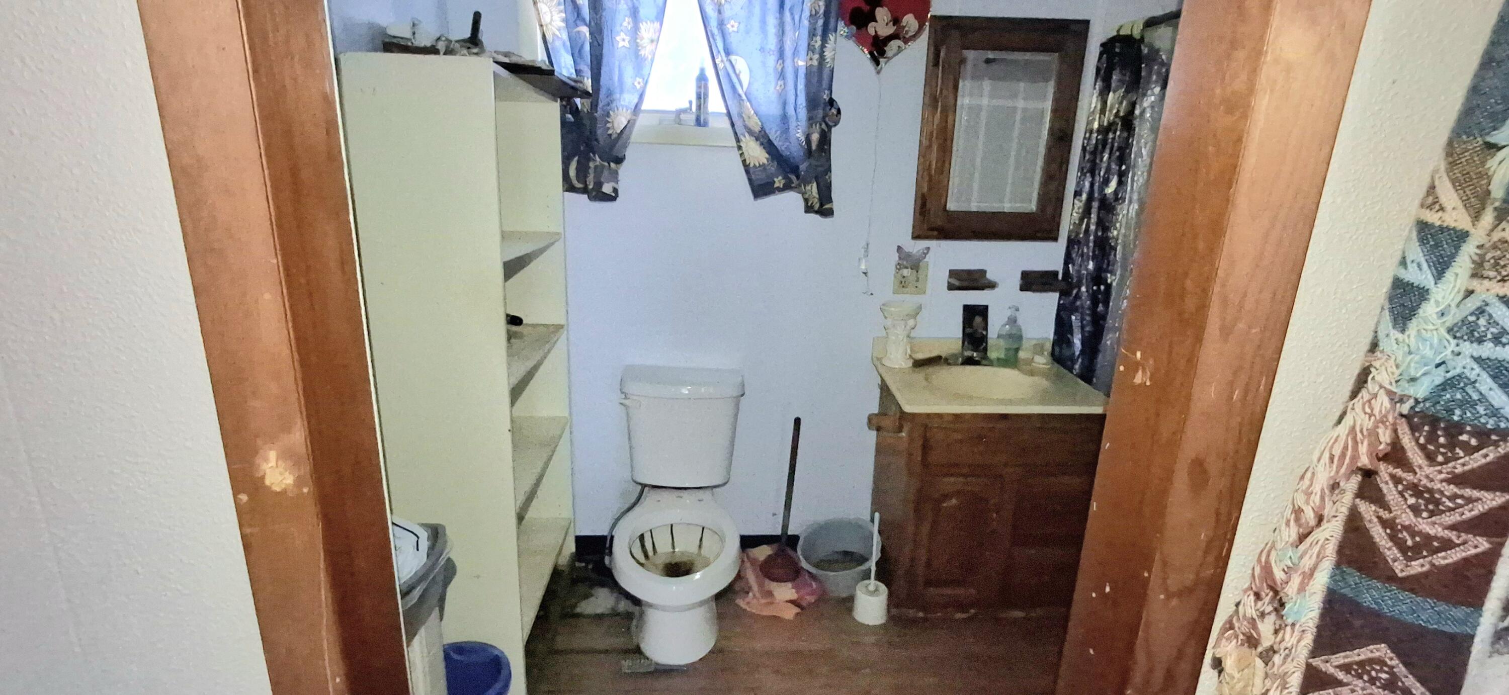 151 Skocelas Road North Manistee, MI 49660 - Photo 6 of 21 20260101_161844