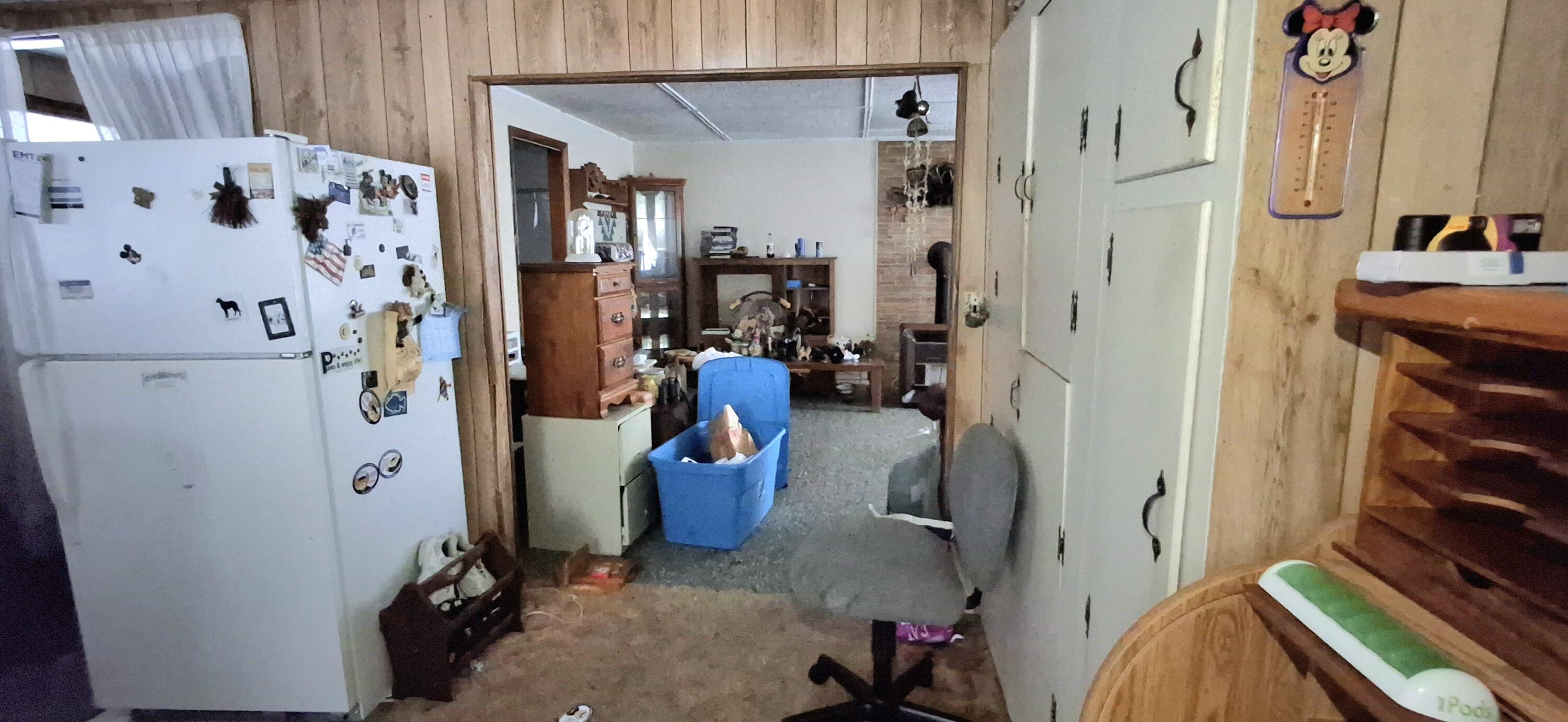 151 Skocelas Road North Manistee, MI 49660 - Photo 7 of 21 20260101_161640