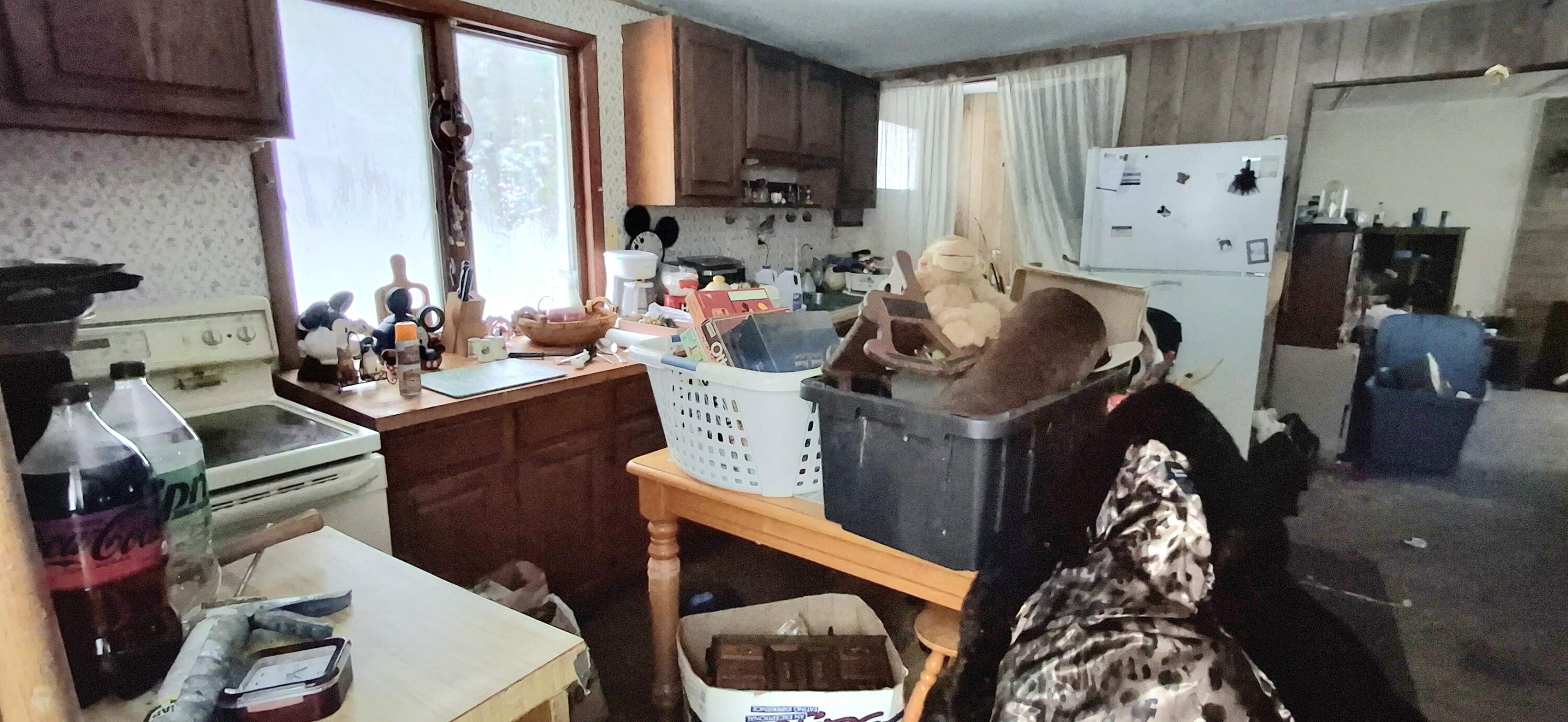 151 Skocelas Road North Manistee, MI 49660 - Photo 8 of 21 20260101_161719