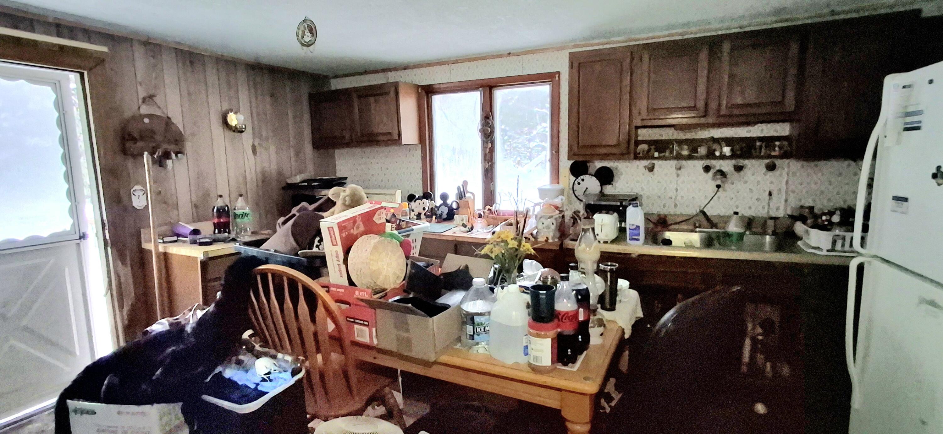 151 Skocelas Road North Manistee, MI 49660 - Photo 9 of 21 20260101_161953