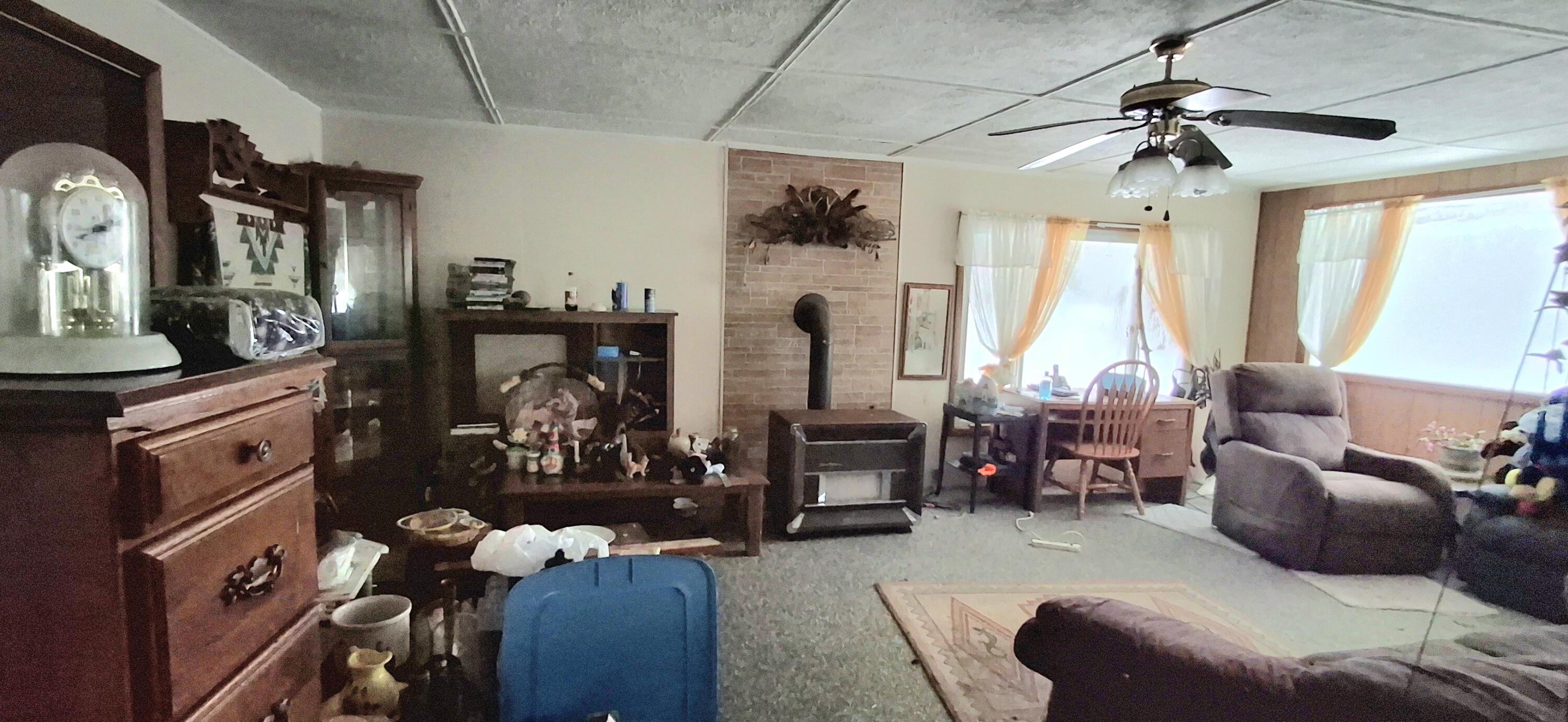 151 Skocelas Road North Manistee, MI 49660 - Photo 10 of 21 20260101_161318