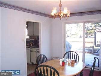 1023 Callowhill Road Perkasie, PA 18944 - Photo 3 of 10