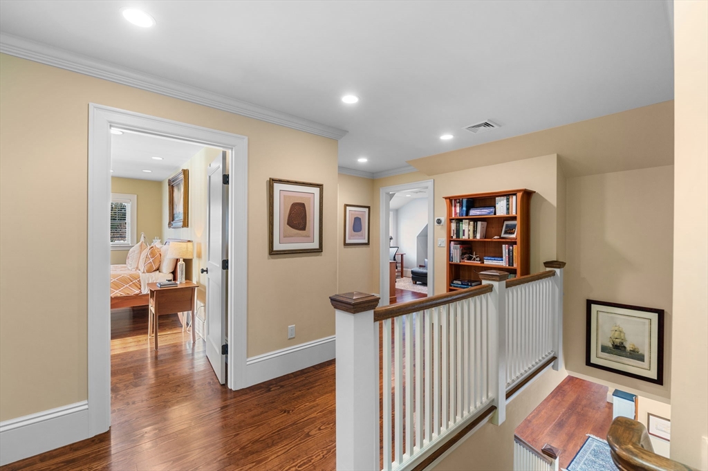 4 Gallison Avenue Marblehead, MA 01945 - Photo 22 of 41