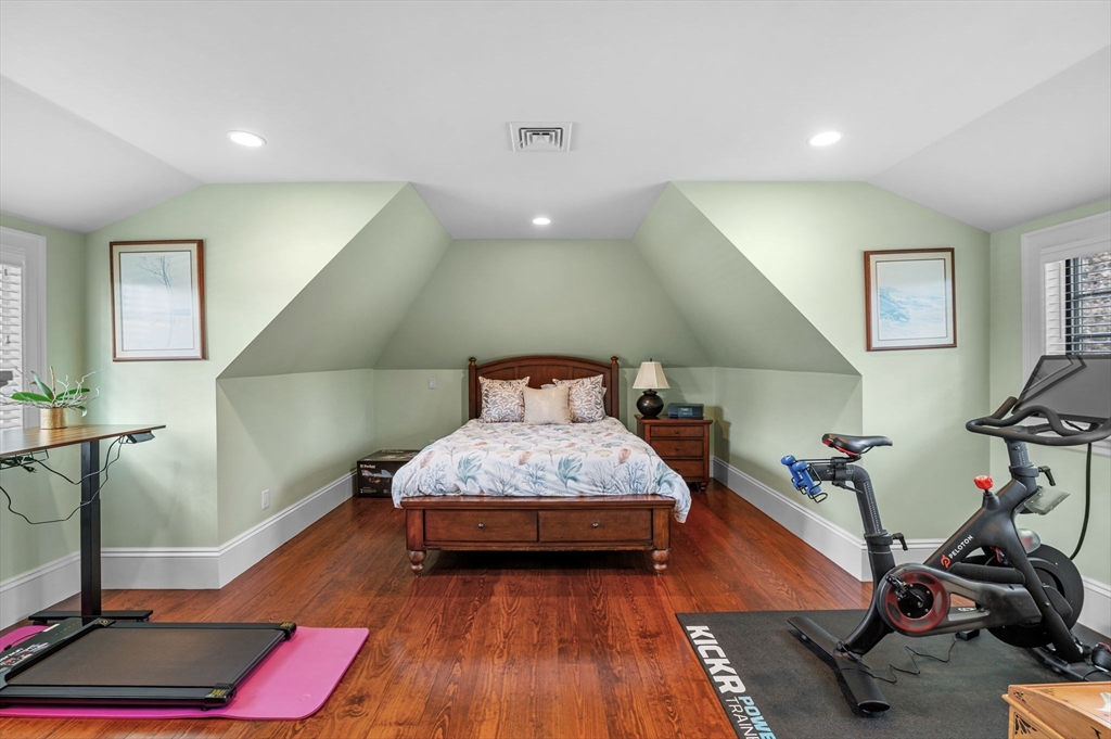 4 Gallison Avenue Marblehead, MA 01945 - Photo 30 of 41