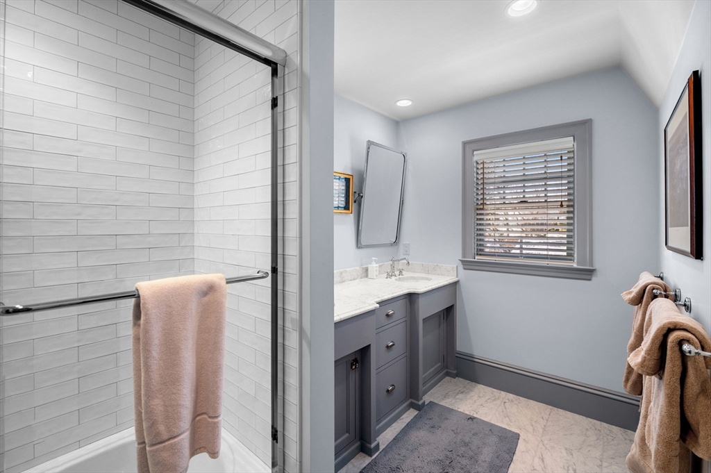 4 Gallison Avenue Marblehead, MA 01945 - Photo 33 of 41