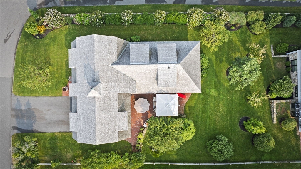 4 Gallison Avenue Marblehead, MA 01945 - Photo 39 of 41