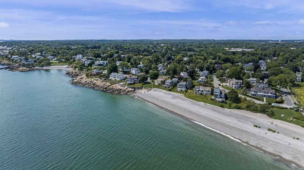 4 Gallison Avenue Marblehead, MA 01945 - Photo 40 of 41