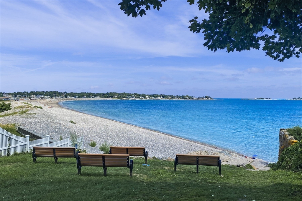 4 Gallison Avenue Marblehead, MA 01945 - Photo 41 of 41