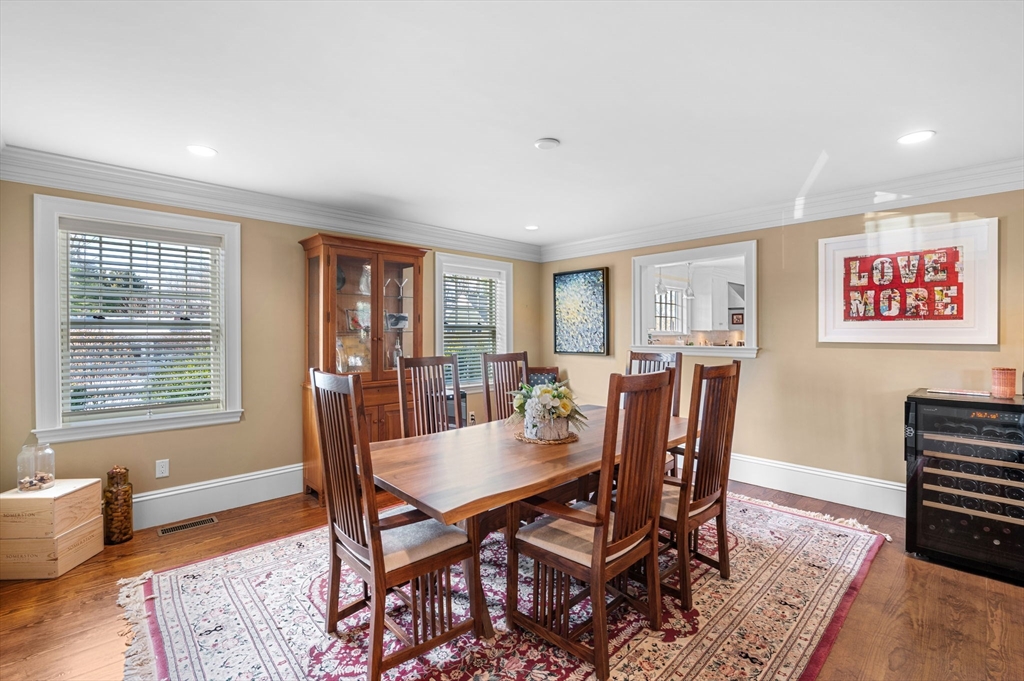 4 Gallison Avenue Marblehead, MA 01945 - Photo 10 of 41