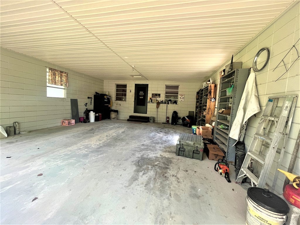 171 Walter Murphy Road Moultrie, GA 31768 - Photo 15 of 21 Gallery Image 15
