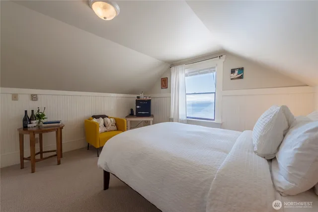 $1,790,000 | 2579 West Shore Drive, Lummi Island, WA 98262