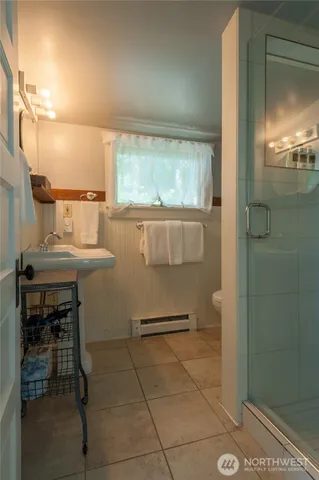 $1,790,000 | 2579 West Shore Drive, Lummi Island, WA 98262