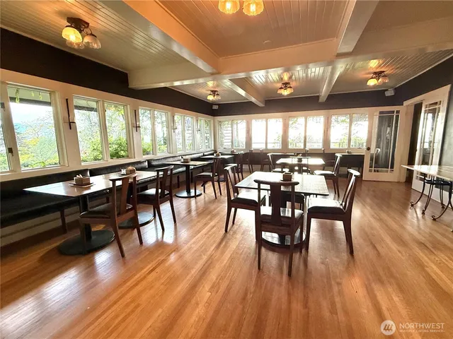 $1,790,000 | 2579 West Shore Drive, Lummi Island, WA 98262