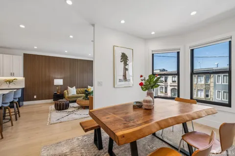 $2,495,000 | 566 6th Avenue, San Francisco, CA 94118
