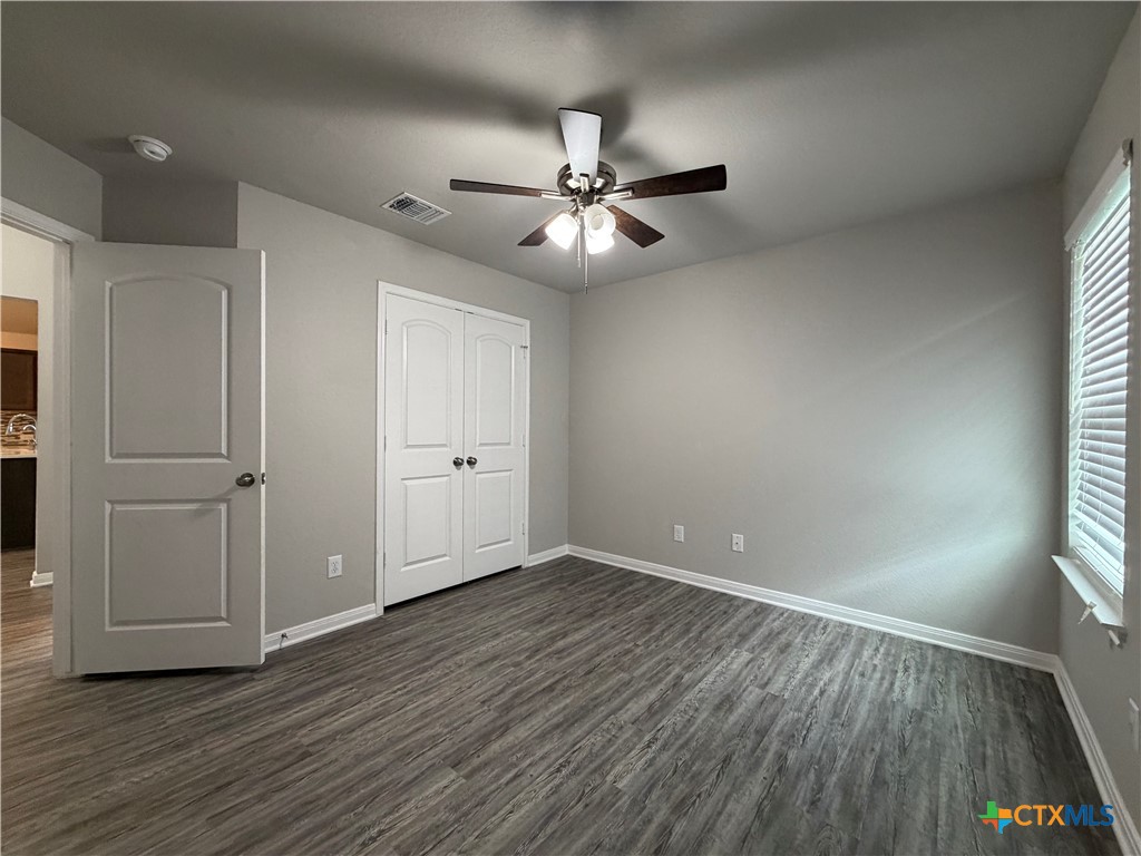 3010 Clevelander Drive Temple, TX 76504 - Photo 12 of 26