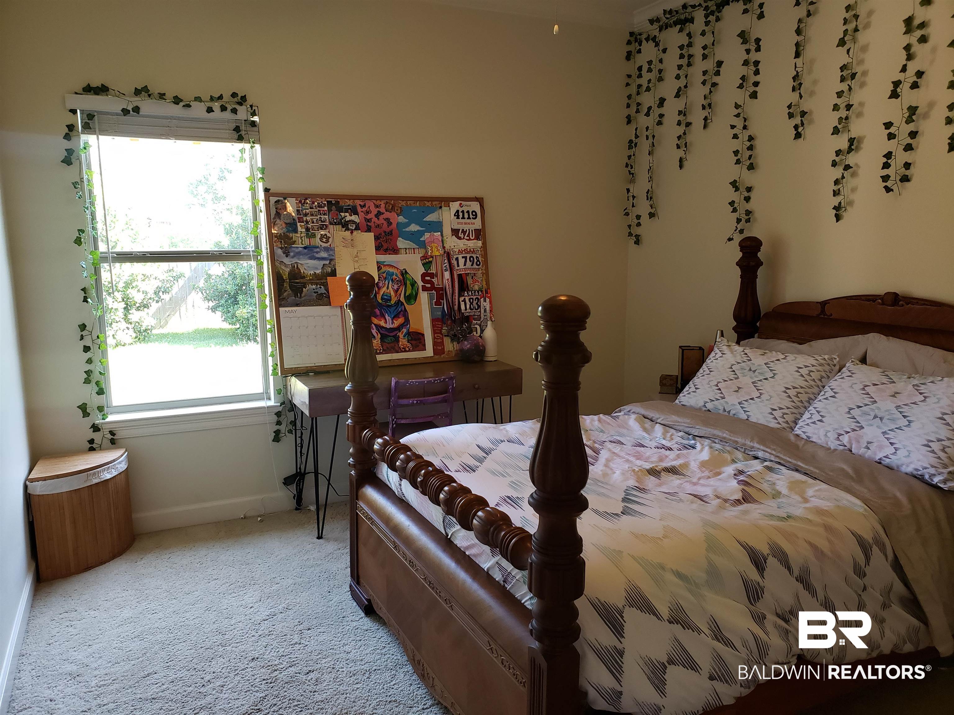 9434 Sanibel Loop Daphne, AL 36526 - Photo 33 of 49