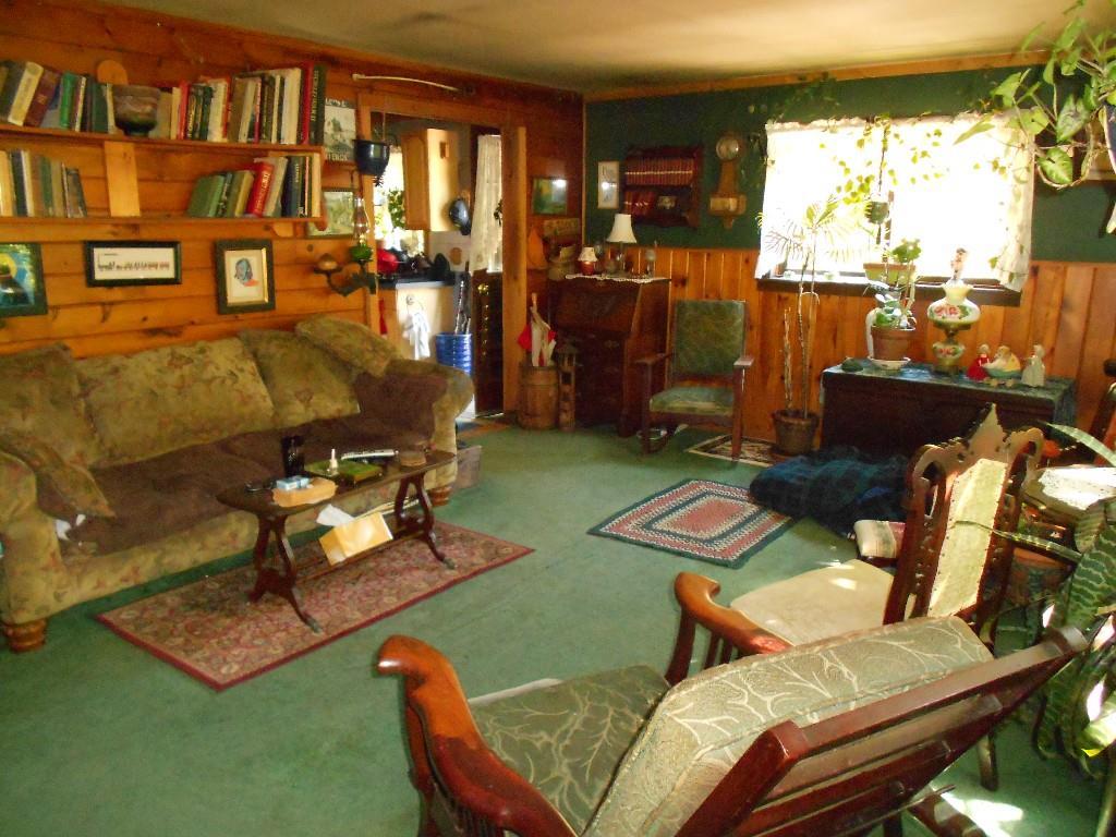18 Long Pond Road Aurora, ME 04408 - Photo 7 of 11 Photo