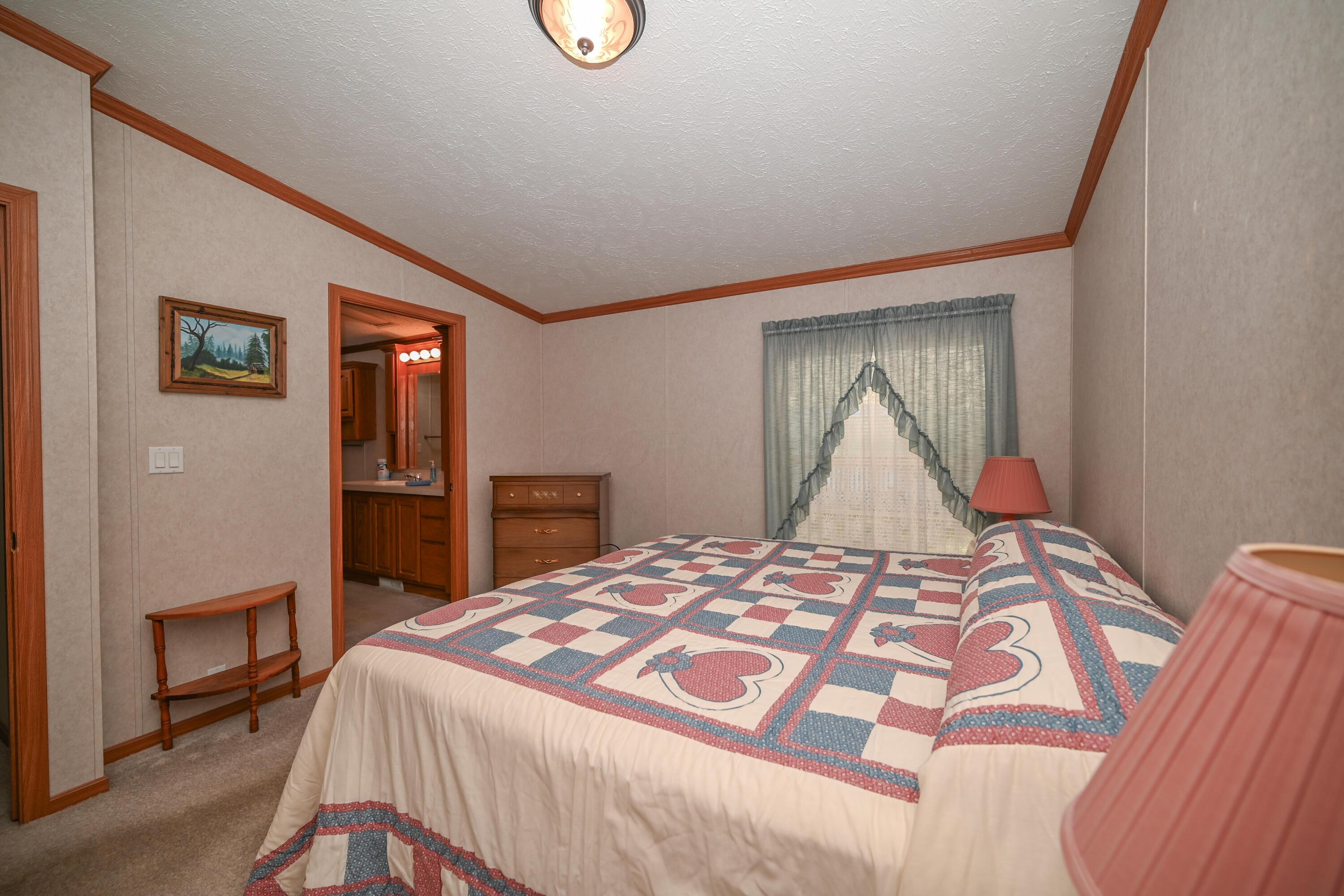 1639 Marion-Waldo Road, Unit LOT 122 Marion, OH 43302 - Photo 26 of 45 DSC_9811