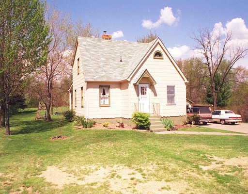 1730 Barclay Hill Road Beaver, PA 15009 - Photo 1 of 1 Gallery Image 1