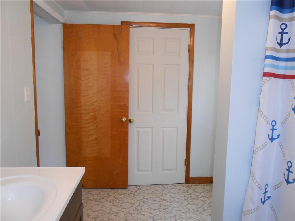 2475 Mechanicsburg Road Springfield, OH 45503 - Photo 25 of 33 Gallery Image 25