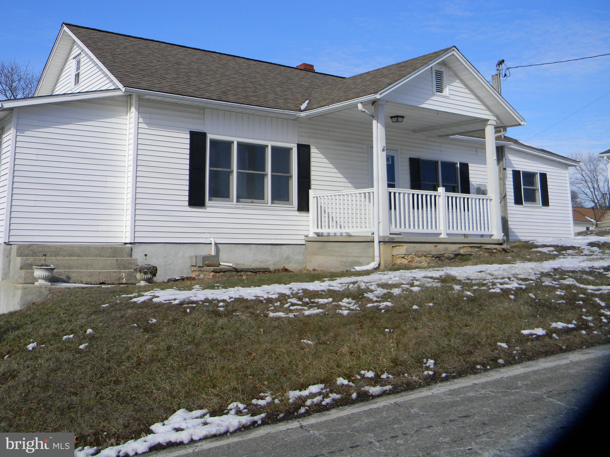 1715 Principio Road Rising Sun, MD 21911 - Photo 1 of 13
