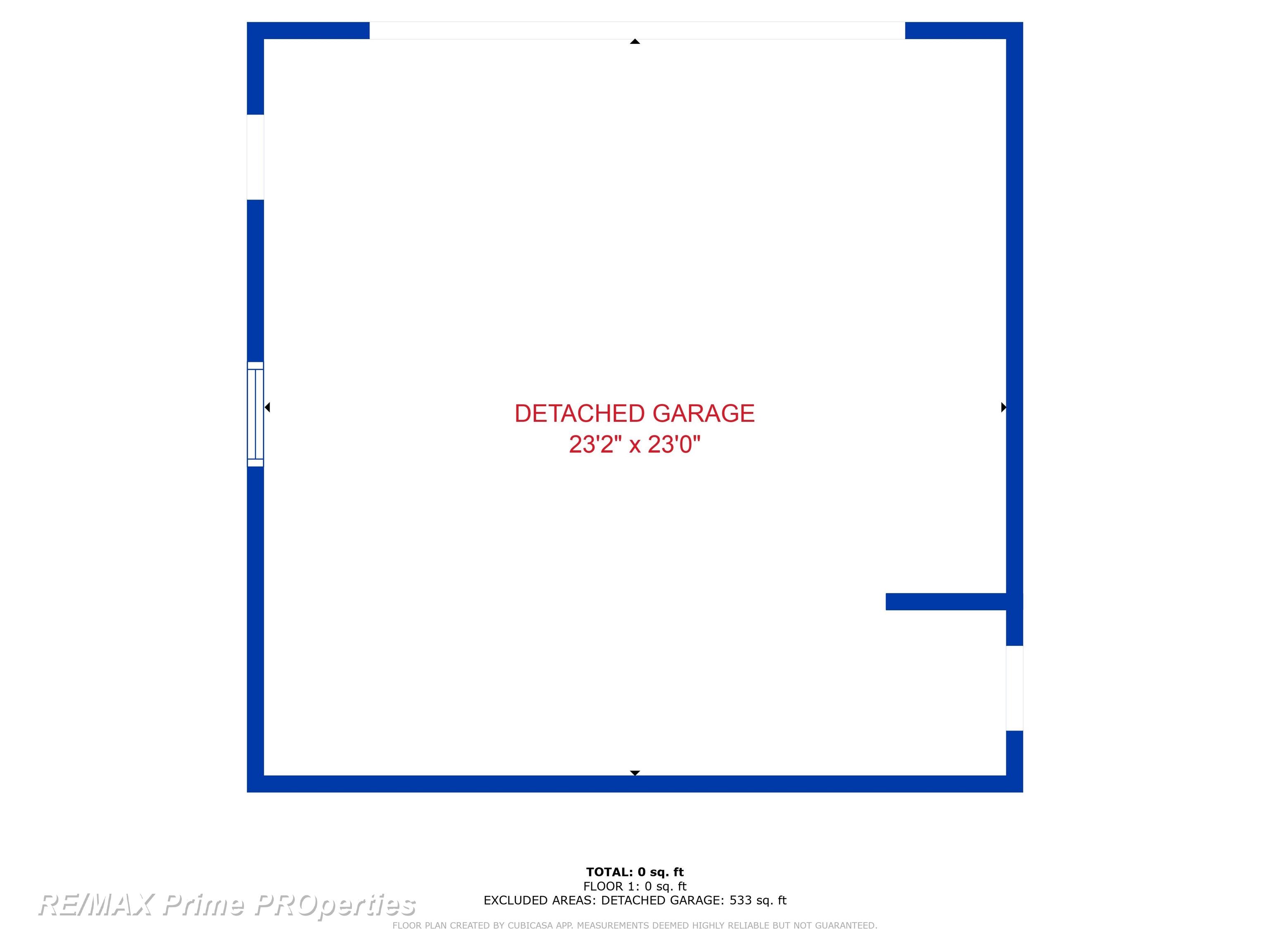 1800 South Beyer Road Saginaw, MI 48601 - Photo 82 of 82 50167703-bfa9fec0-ae31-4b21-9429-bf5ec01fe311.JPG