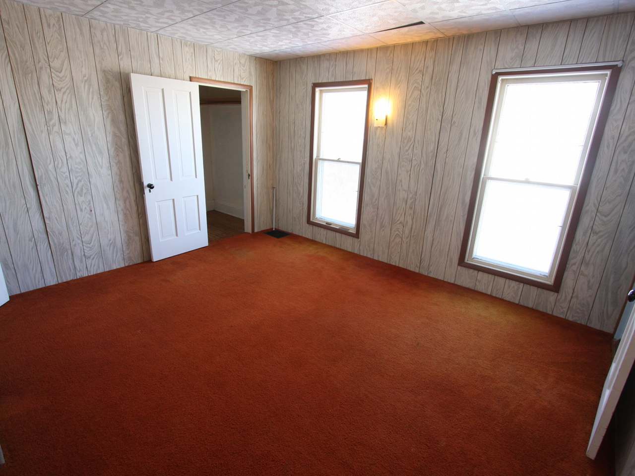 215 Elm Court Rhinelander, WI 54501 - Photo 12 of 23 Gallery Image 12