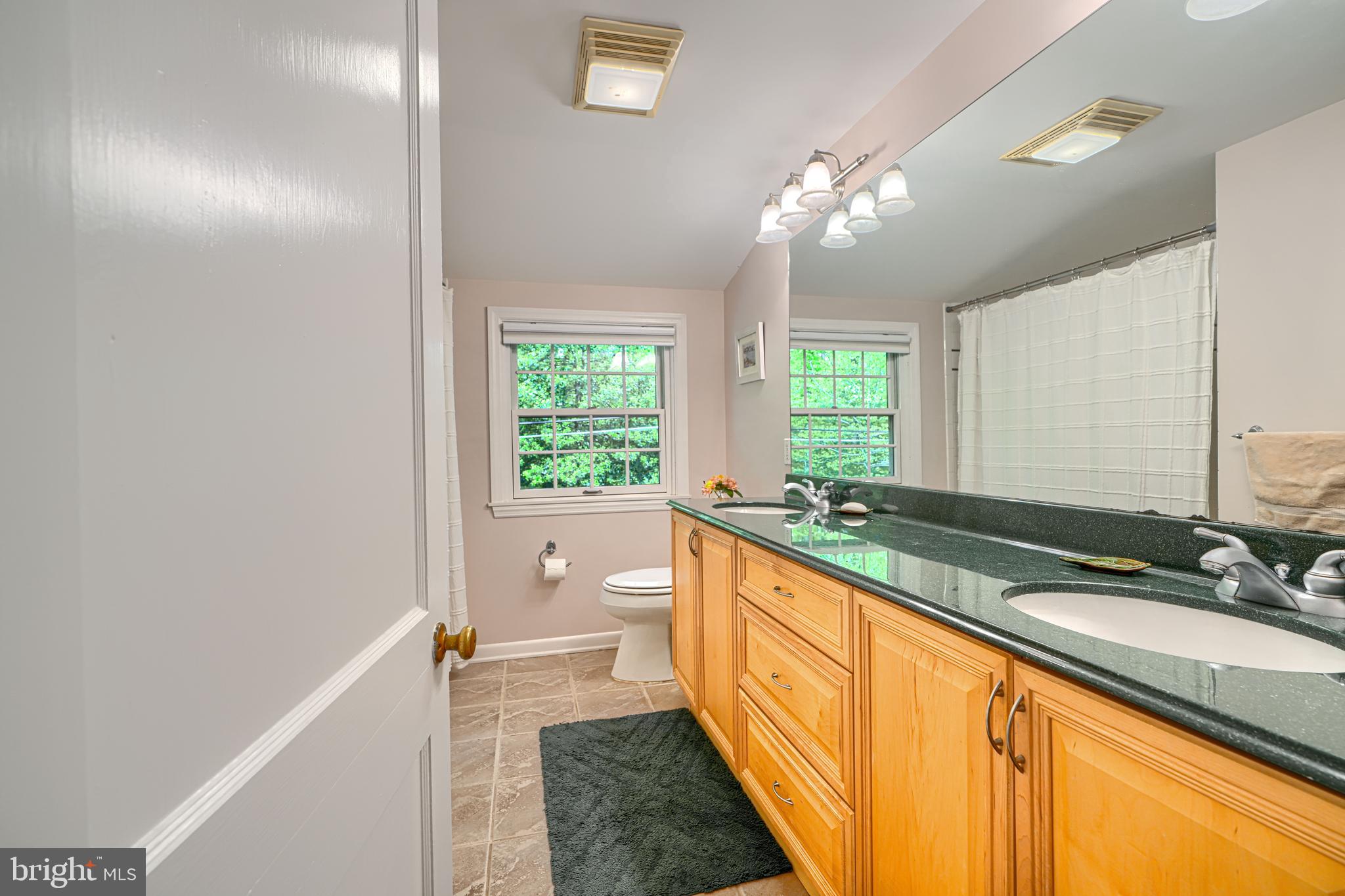 800 Bomont Road Lutherville-Timonium, MD 21093 - Photo 35 of 50