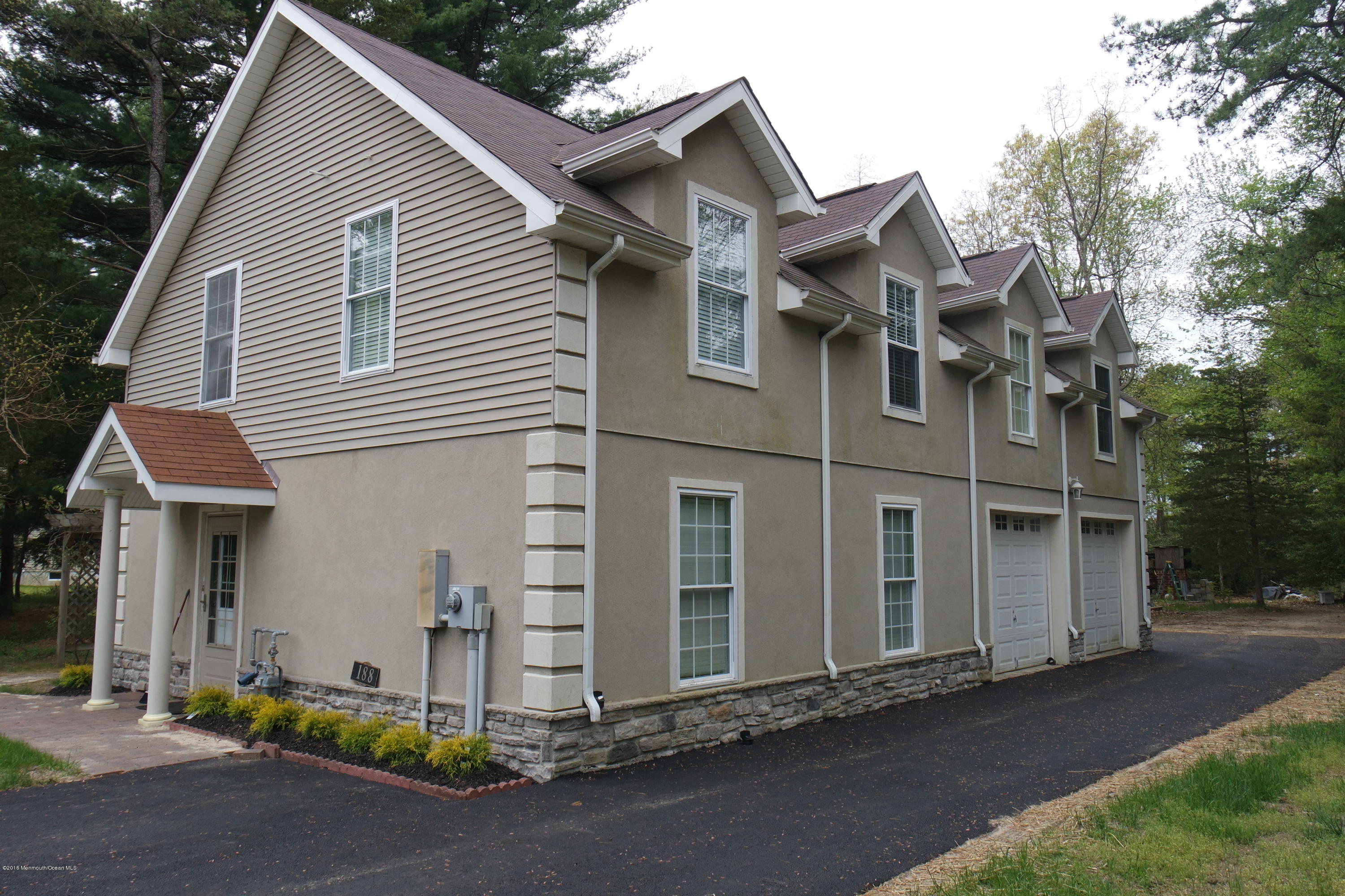 188 Toms River Road Jackson, NJ 08527 - Photo 1 of 17 SAM_3139