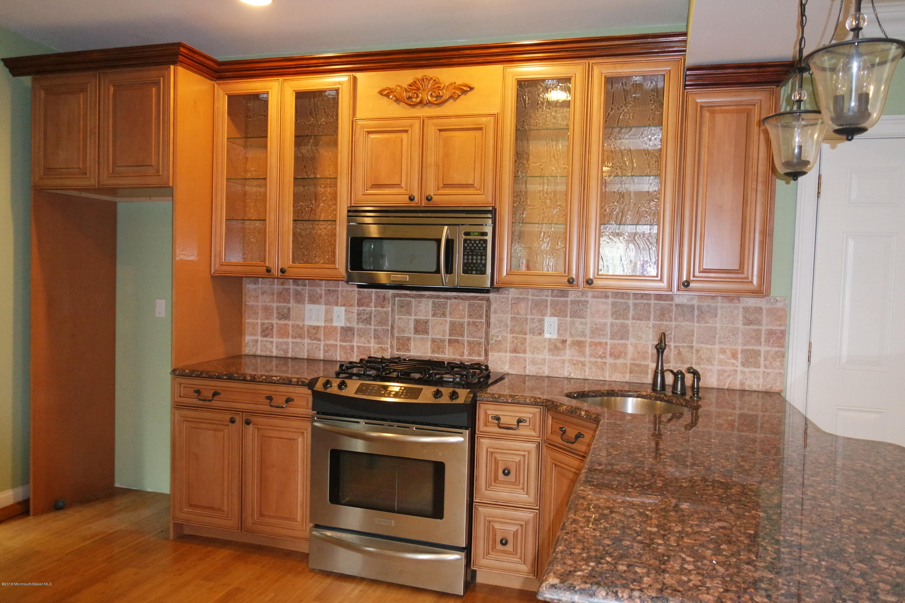 188 Toms River Road Jackson, NJ 08527 - Photo 2 of 17 SAM_3163