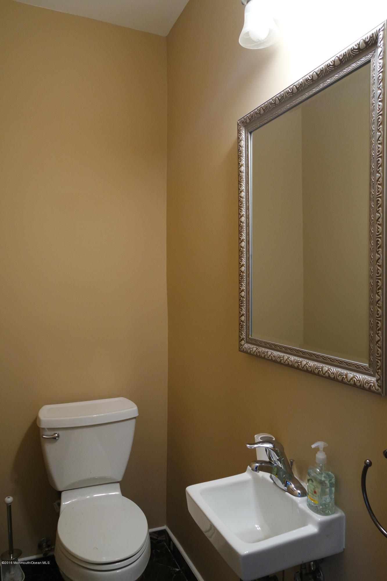 188 Toms River Road Jackson, NJ 08527 - Photo 13 of 17 SAM_3141
