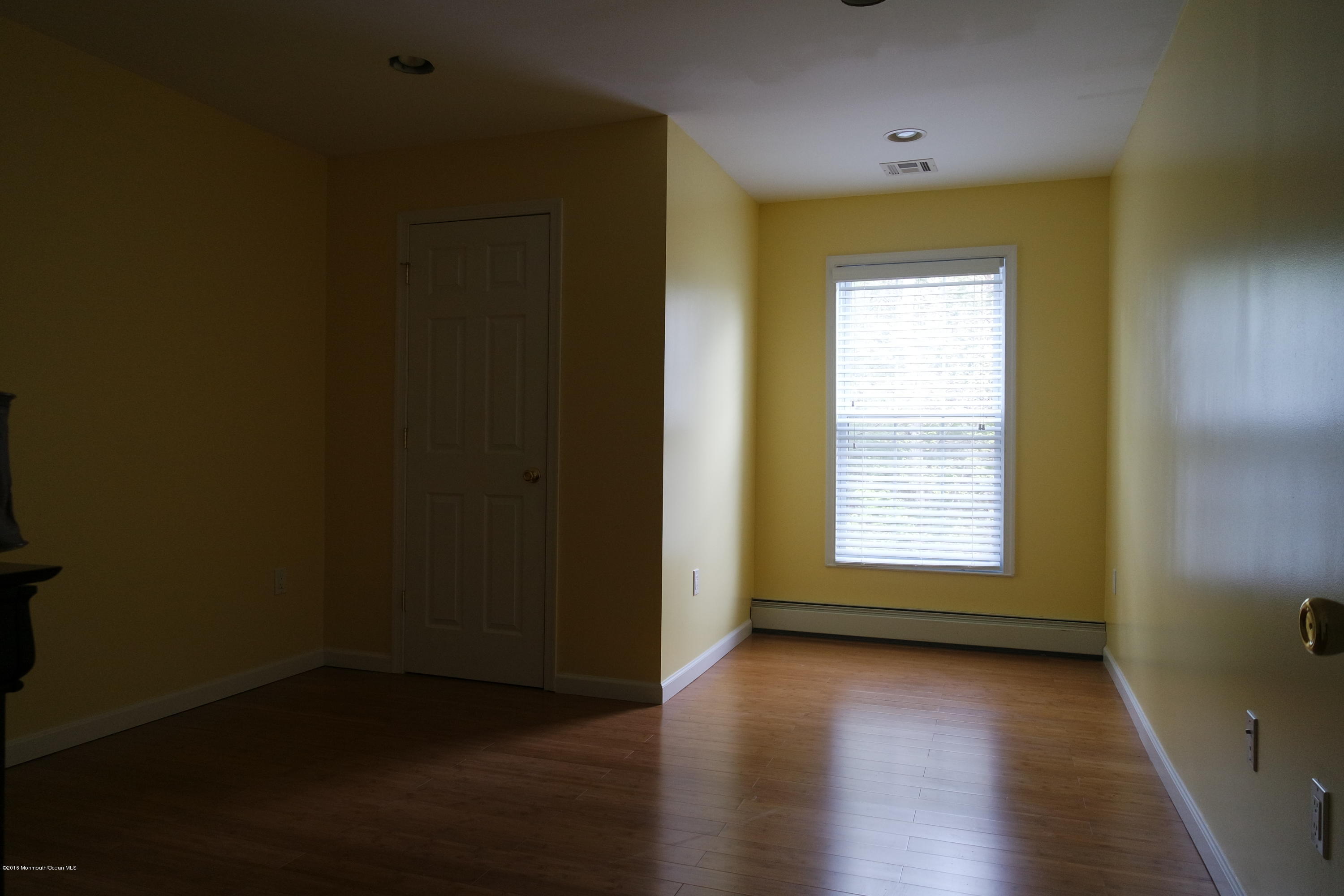 188 Toms River Road Jackson, NJ 08527 - Photo 15 of 17 SAM_3173
