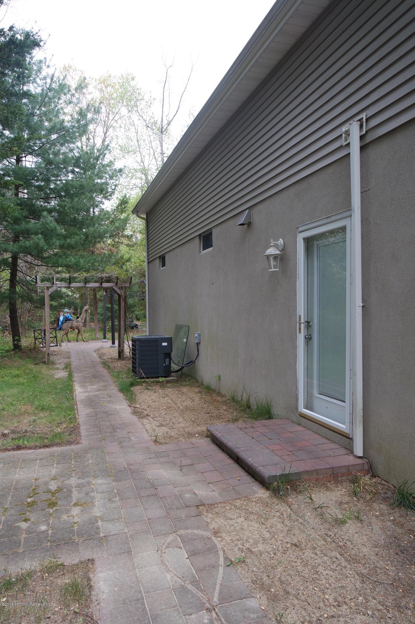 188 Toms River Road Jackson, NJ 08527 - Photo 16 of 17 SAM_3194