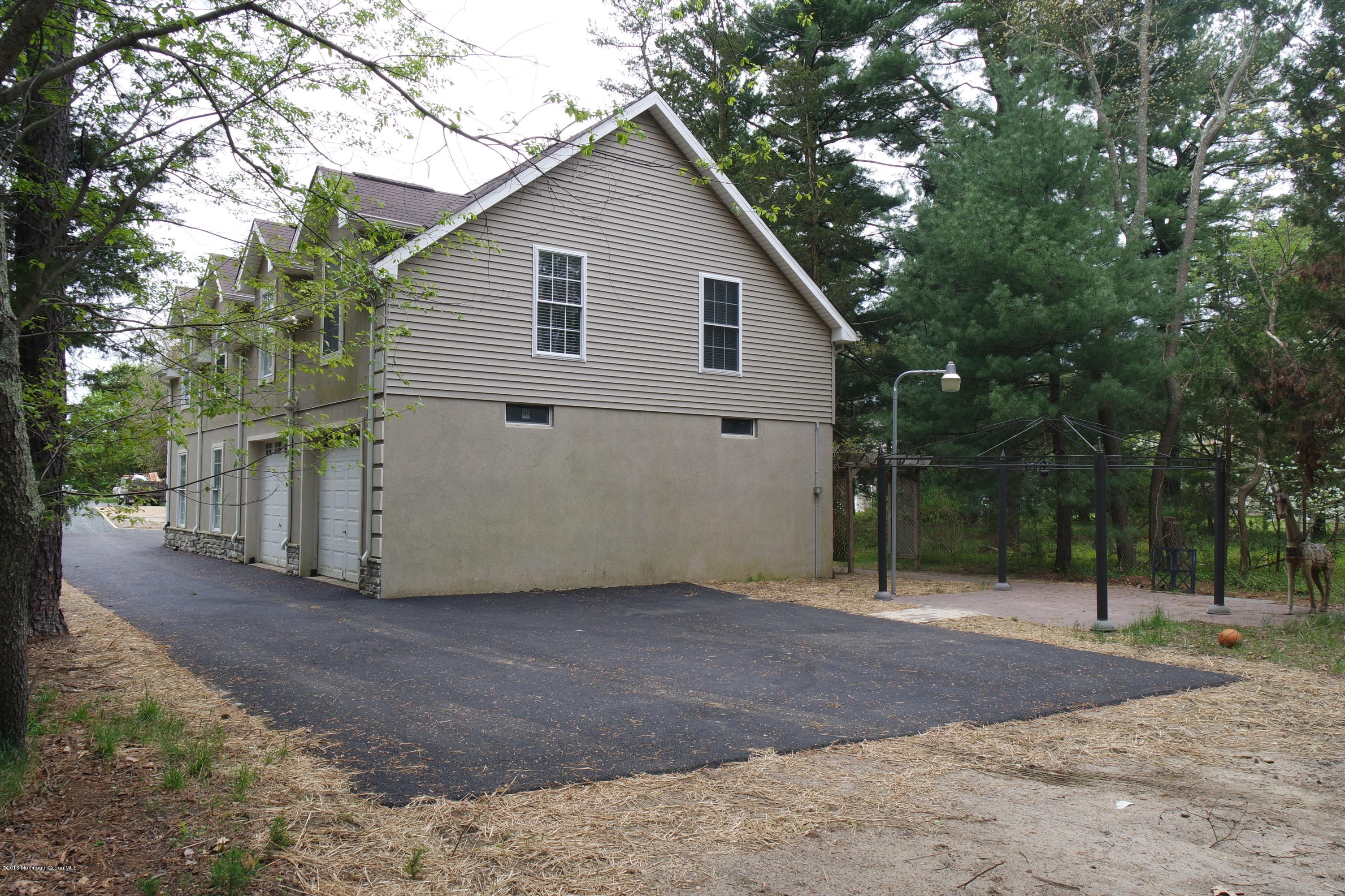 188 Toms River Road Jackson, NJ 08527 - Photo 17 of 17 SAM_3140