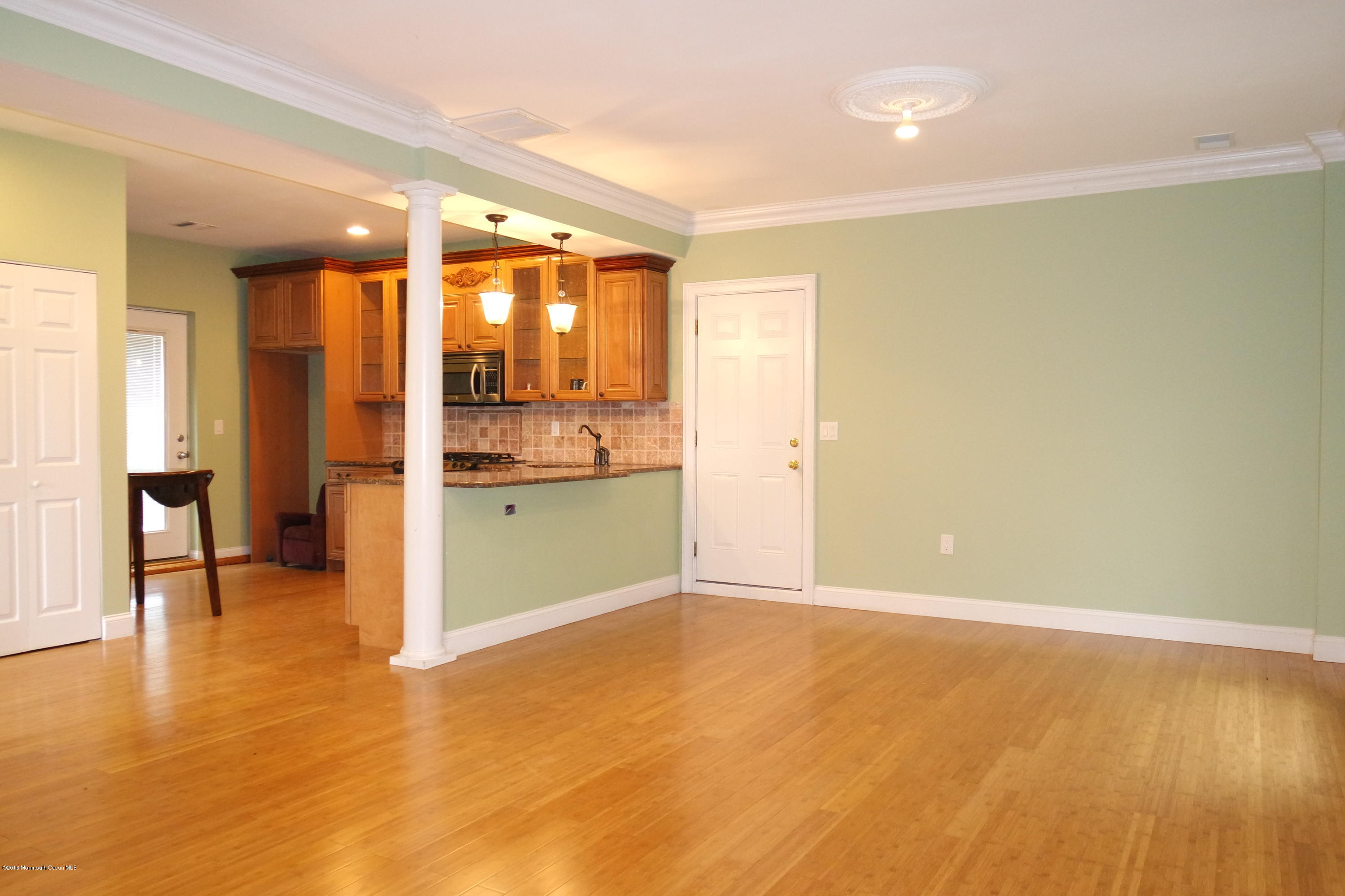 188 Toms River Road Jackson, NJ 08527 - Photo 3 of 17 SAM_3147