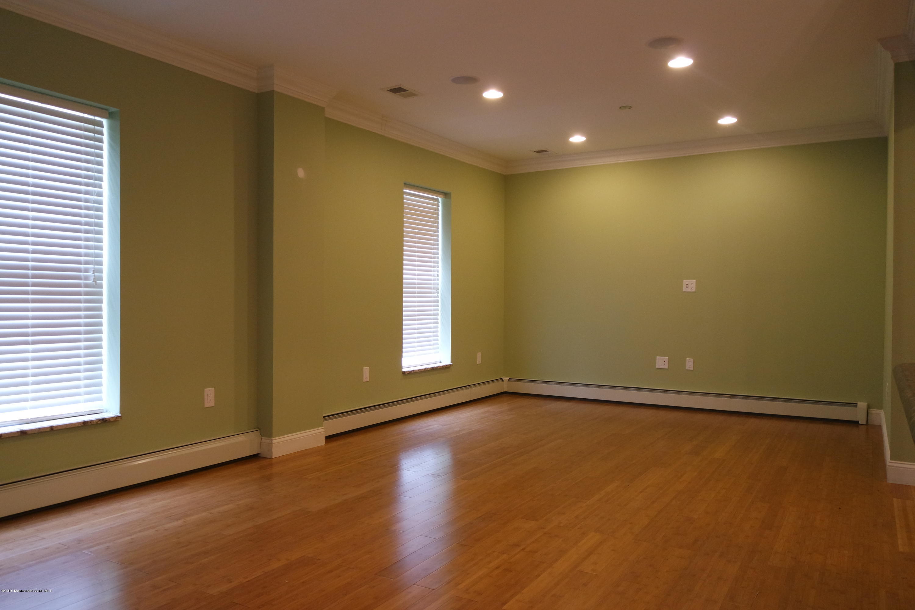 188 Toms River Road Jackson, NJ 08527 - Photo 4 of 17 SAM_3146